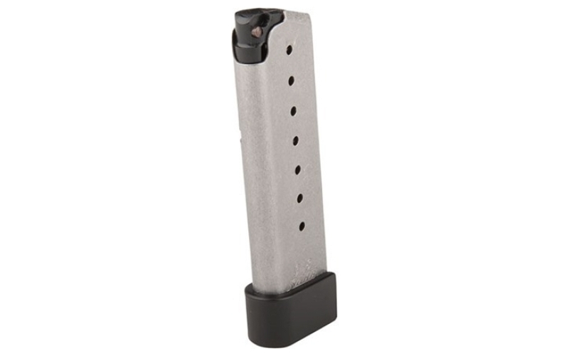 Kahr Arms 7-rds 9mm, ss fits kahr k, kp, cw models